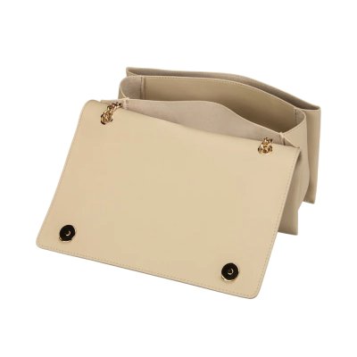 THE BOLD LOVE SHOULDER BAG